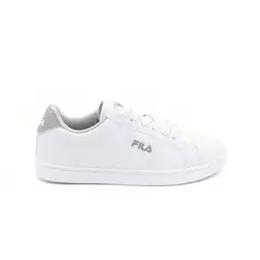 FILA - TENIS JERICK HOMBRE