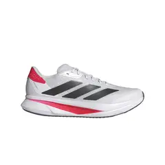 ADIDAS - TENIS DURAMO SL2 M HOMBRE