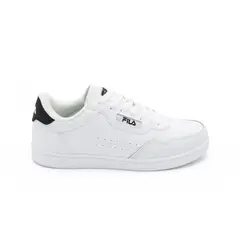 FILA - TENIS BOLTER DAMA