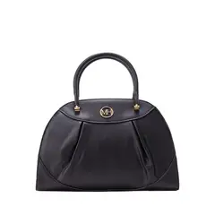 MARIO HERNANDEZ - Bolso De Mano Bria Negro Binanti