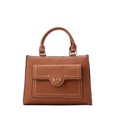 MARIO HERNANDEZ - Satchel Becca Café Binanti