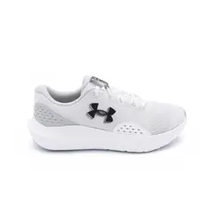 UNDER ARMOUR - TENIS CHARGED SURGE 4 HOMBRE