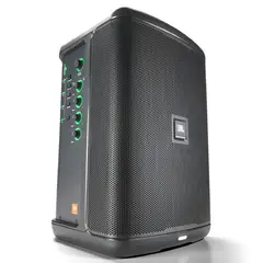 JBL - EON ONE COMPACT Parlante Bluetooth - 12Hrs Negro