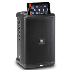 JBL - EON ONE COMPACT Parlante Bluetooth - 12Hrs Negro