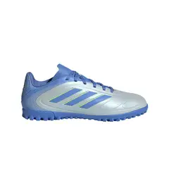 ADIDAS - TENIGUAYOS COPA PURE III CLUB TF JUNIOR