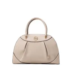 MARIO HERNANDEZ - Bolso De Mano Bria Beige Binanti