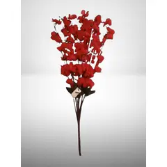 GENERICO - Flor de Arbol de Cerezo Artificial