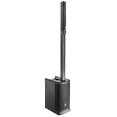 JBL - EON ONE MK2 Parlante Bluetooth - 6Hrs Negro