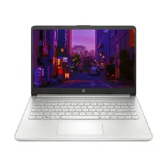 HP - PORTATIL 14 INTEL CORE i3 1215U /24GB RAM DDR4 /2TB SSD