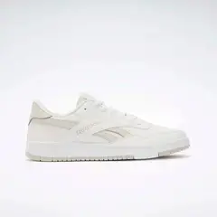REEBOK - Bb 1000 Tenis blanco unisex para baloncesto