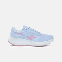 REEBOK - Energen Tech 2 Tenis azul de mujer para correr