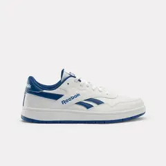 REEBOK - Bb 1000 Tenis blanco unisex para baloncesto