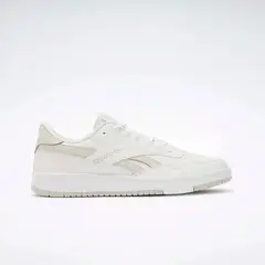 REEBOK - Bb 1000 Tenis blanco unisex para baloncesto