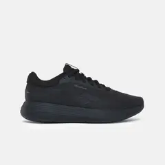 REEBOK - Dmx Comfort + 2.0 Tenis negro unisex para correr