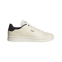 ADIDAS - Tenis Court blanco de hombre lifestyle