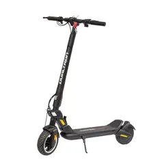 DUALTRON X - Patineta EléctricaScooter DUALTRON Dophin