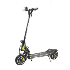 DUALTRON X - Patineta EléctricaScooter DUALTRON LONG BODY Single motor
