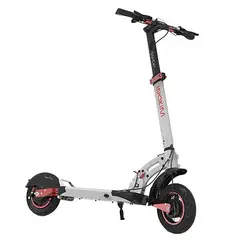 EMOVE - Patineta EléctricaScooter INOKIM QUICK 4 SUPER