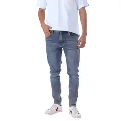 DREAMER - JEANS SKINNY FIT PARA HOMBRE