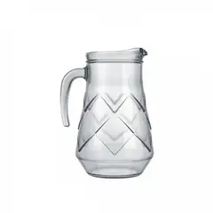 CRISTAL - Jarra Maracatu 15Lt Cristar