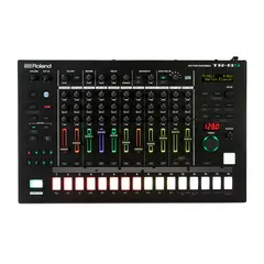 ROLAND - AIRA TR-8S Caja de ritmos