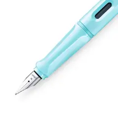 LAMY - Safari Deelite Estilógrafo