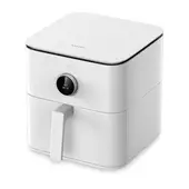 XIAOMI - Smart Air Fryer 6.5 Litros Maf10