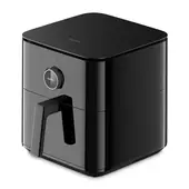 XIAOMI - Smart Air Fryer 6.5 Litros Maf10