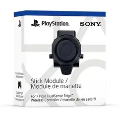 PLAYSTATION - Análogo para Control inalámbrico DualSense Edge