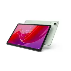 LENOVO - Tab M11 11" 128GB 8GB RAM Octa Core Android 13 Verde Wifi