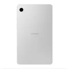 SAMSUNG - Galaxy Tab A9 8,7" 64GB 4GB RAM Octa Core Android 13 Plata Wifi