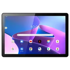 SAMSUNG - Galaxy Tab A9 87 128GB 8GB RAM Octa Core Android 13 Gris Wifi