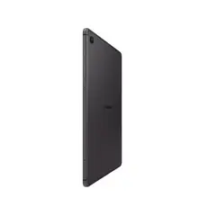 SAMSUNG - Galaxy Tab S6 Lite 10,4" 128GB 4GB RAM Octa Core Android 14 Gris