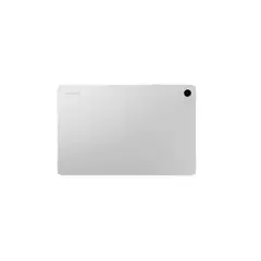 SAMSUNG - Galaxy Tab A9+ 11" 128GB 8GB RAM Octa Core Android 13 Plata 5G