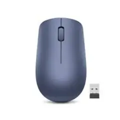 LENOVO - MOUSE 530 - INALAMBRICO - ABYSS BLUE - USB - GY50Z18987