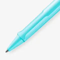 LAMY - Safari Deelite Bolígrafo