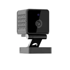 GENERICO - CAMARA CUBO ALEXA 4153-2