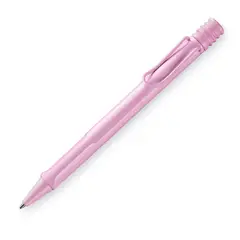 LAMY - Safari Deelite Bolígrafo