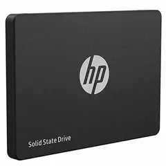 HP - DISCO DE ESTADO SOLIDO S650 - 960GB - SATA 25 - 345N0AA