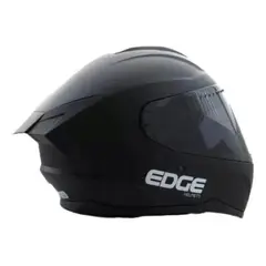 MT HELMETS - CASCO MT STINGER 2 CERTIFICAD ECE2206 MICRO ROJO MATE TLL M