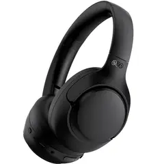 GENERICO - Auriculares Bluetooth QYC H3 ANC
