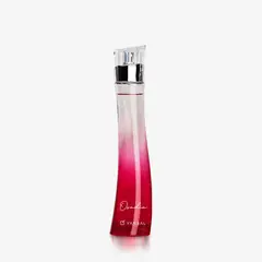 YANBAL - Osadía Perfume Dama 50ml
