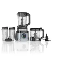 NINJA - Sistema de Licuadora con Accesorios TB400LA