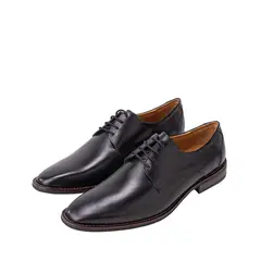 MARIO HERNANDEZ - Zapatos De Calle Cabo Negro MH Mocs