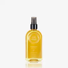 YANBAL - Eau Vitale Flor de Naranjo Splash Aromaterapia 200ml