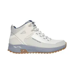 SKECHERS - Bota Mujer Arch-Fitdiscover-Elevation.