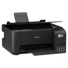 EPSON - IMPRESORA MULTIFUNCIONAL L3210