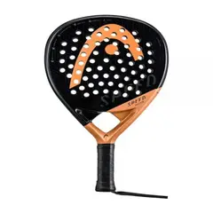 HEAD - SPEED MOTION 2023 ARI SANCHEZ
