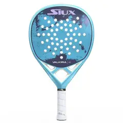 SIUX - PALA VALKIRIA GO 2025