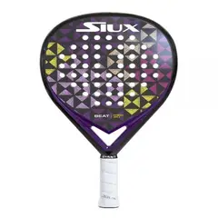 SIUX - PALA BEAT HYBRID AIR 2 2025